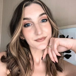 Meet your Posher, Jacqie